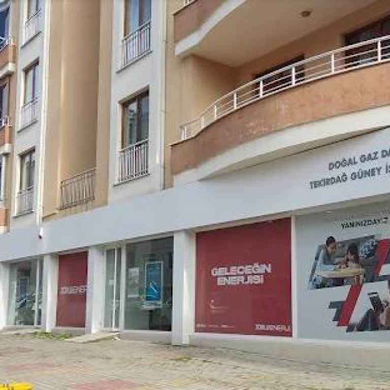 Gaz Açma Randevusu Verilmedi Mağduriyetim Sürüyor