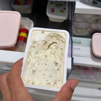 Yeni Alınan Profilo Buzdolabı Yiyecekleri Bozuyor, Servisten Çözüm Alınamıyor