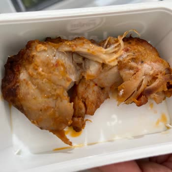 Yeni Alınan Profilo Buzdolabı Yiyecekleri Bozuyor, Servisten Çözüm Alınamıyor