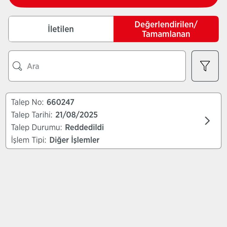 SGK Açıklamasına Rağmen Ziraat Bankası'ndan Promosyon Alamıyorum