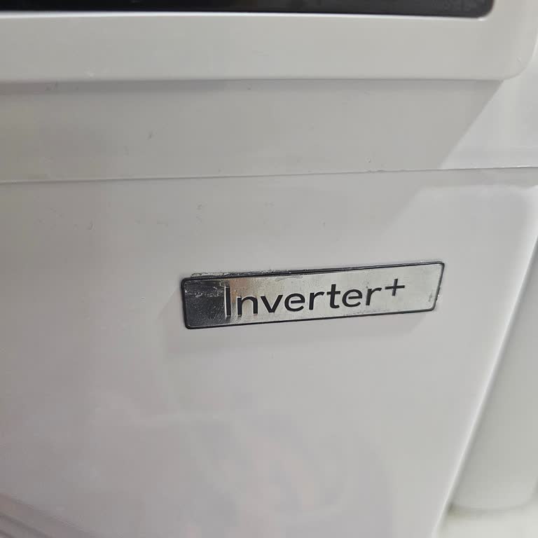 51 Gündür Teslim Edilmeyen Çamaşır Makinesi: Vestel'den Acil Çözüm Bekliyorum