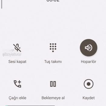 Şok Net Teknik Destek Uyuyor!