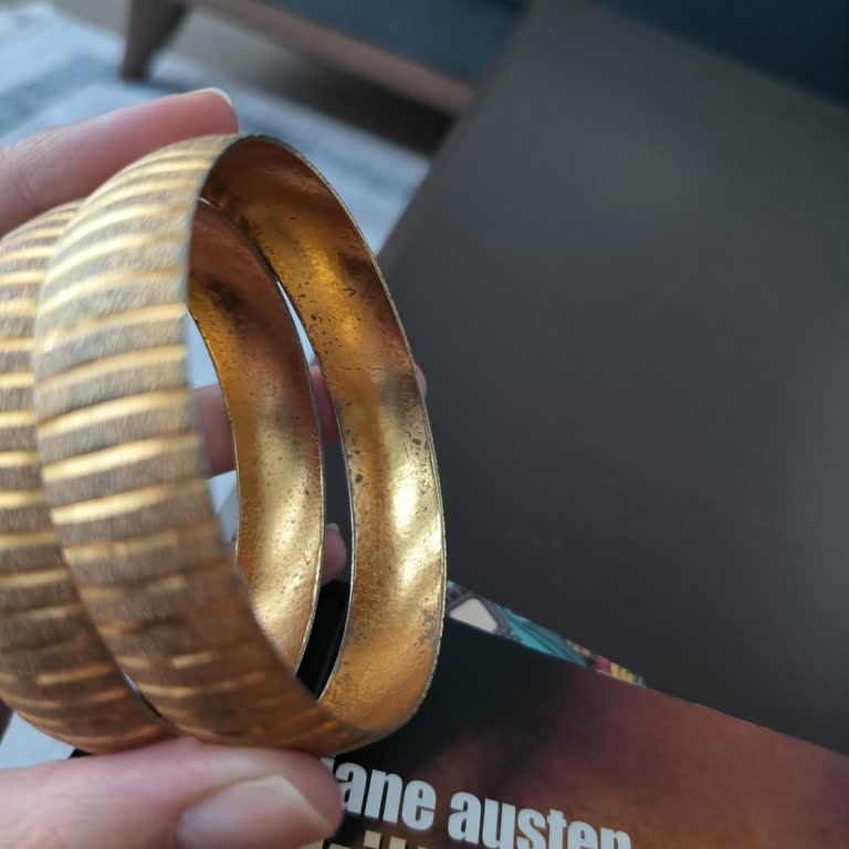 Eksik Ürün Ve Cevapsız İade Talebi Nedeniyle Mağduriyetimin Giderilmesini İstiyorum