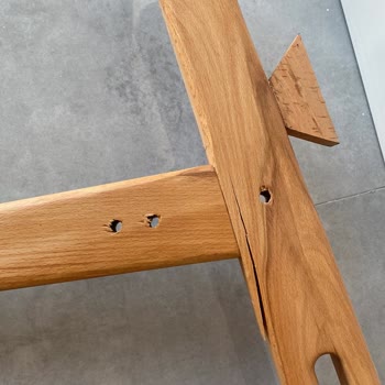 Hasarlı Ve Gecikmeli Teslimat Mağduriyeti Yaşıyorum