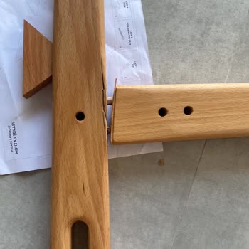 Hasarlı Ve Gecikmeli Teslimat Mağduriyeti Yaşıyorum