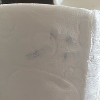 Selpak Tuvalet Kağıdında Mavi Boya Şoku: Hijyen Sorunu Ve Yasal Uyarı!