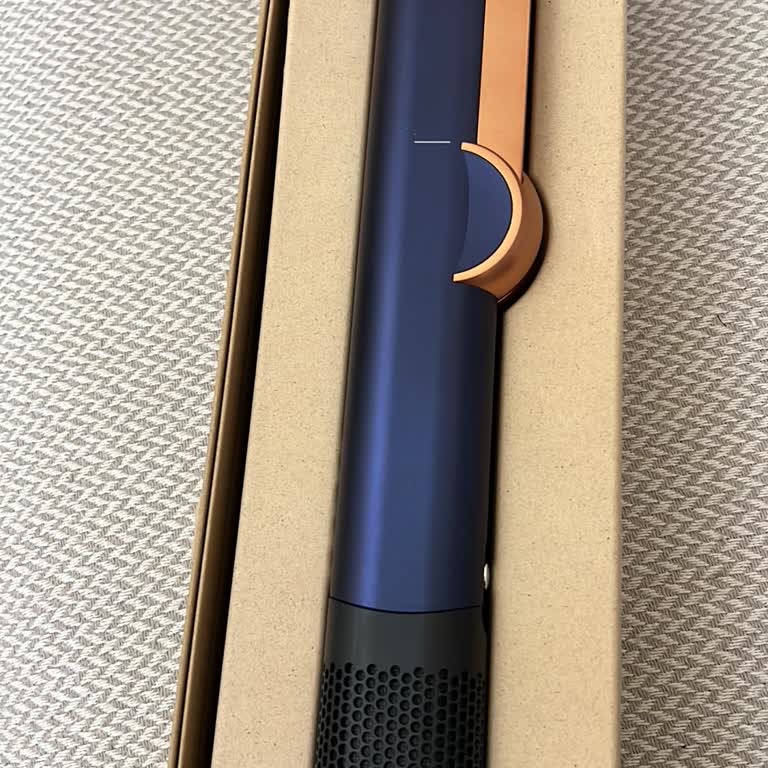 Satın Aldığım Dyson Ürününün Kutusu Eksik Teslim Edildi İade Talebim Reddedildi