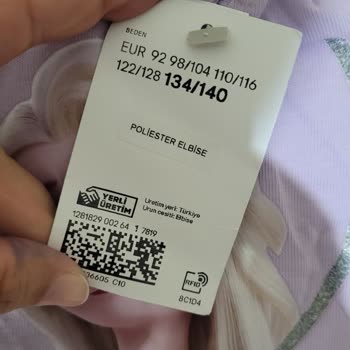 Yanlış Ürün Kısır Döngüsü: İade Kabul Edilmiyor, Çözüm Sunulmuyor