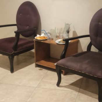 Hedef Beach Resort’ta Temizlik Ve Hijyen Sorunları Nedeniyle Mağduriyet Yaşadık