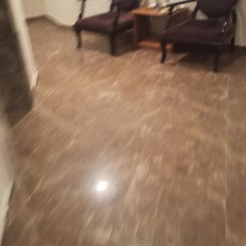 Hedef Beach Resort’ta Temizlik Ve Hijyen Sorunları Nedeniyle Mağduriyet Yaşadık