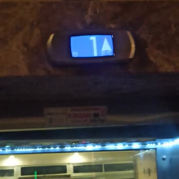 Hijyen Sorunları Ve İlgisizlik Nedeniyle Mağduriyet Yaşadık