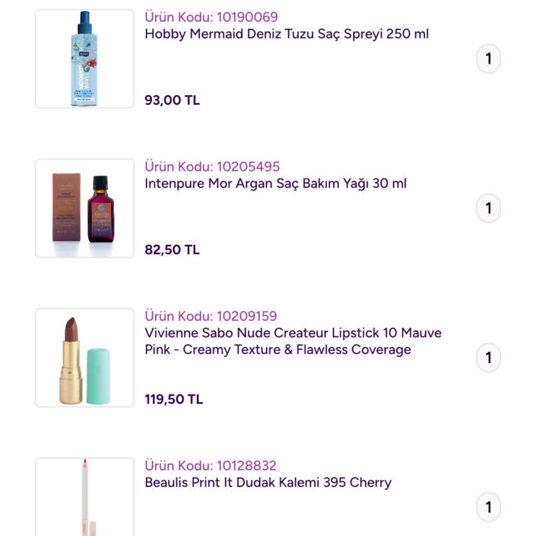 Gratis Online Siparişim Günlerdir Hazırlanmadı Açıklama Yapılmıyor