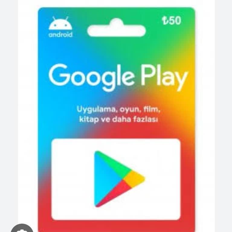 Nescafe Ne'app Uygulamasında Kod Sorunu!