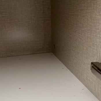 Eksik Ve Defolu Ürünler Teslim Edilmedi, Sorunlar Çözülmüyor