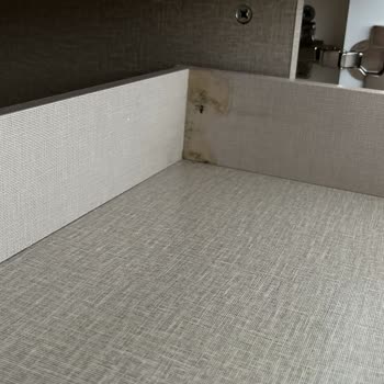 Eksik Ve Defolu Ürünler Teslim Edilmedi, Sorunlar Çözülmüyor