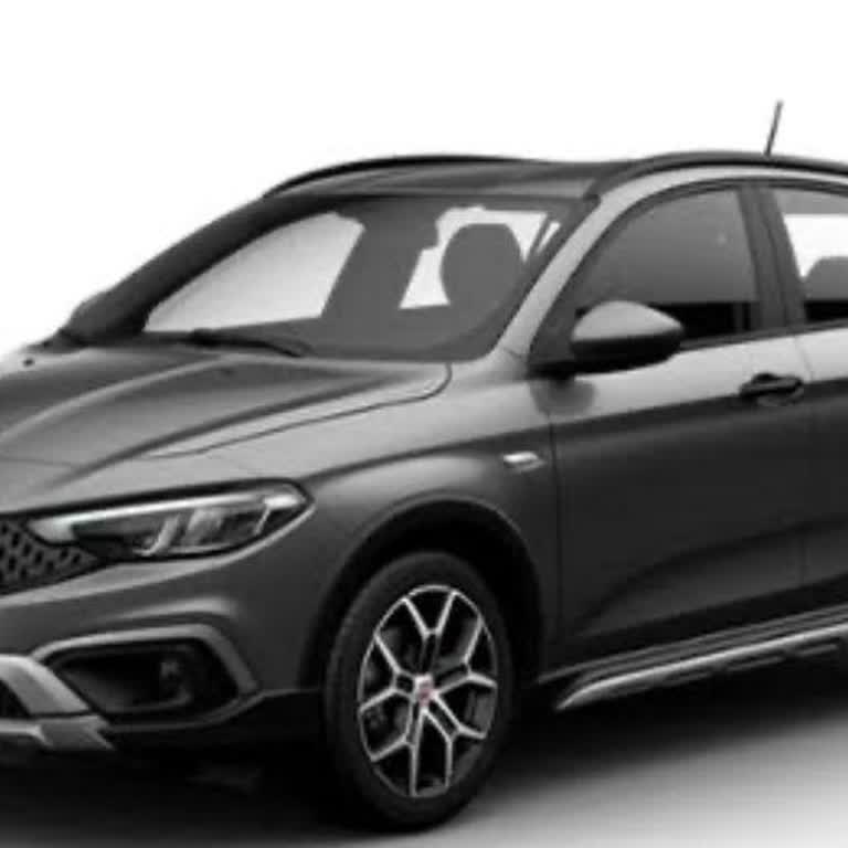 Hayal Satışı Ve Belirsizlik: Kütahya Fiat Otokoç'ta Teslimat Krizi