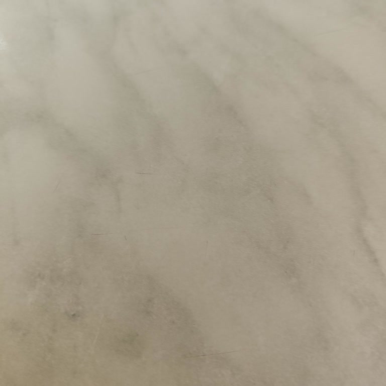 Kampanya İndiriminden Yararlanamadım Çağrı Merkezi Çözüm Sunmadı