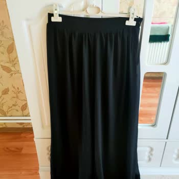 Yanlış Ürün Gönderimi Ve Ücret İadesi Sorunu: Butikmoor Instagram Siparişimde Yaşadığım Mağduriyet