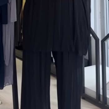 Yanlış Ürün Gönderimi Ve Ücret İadesi Sorunu: Butikmoor Instagram Siparişimde Yaşadığım Mağduriyet