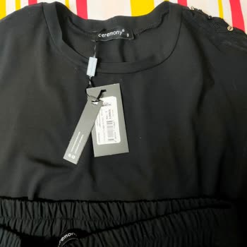 Yanlış Ürün Gönderimi Ve Ücret İadesi Sorunu: Butikmoor Instagram Siparişimde Yaşadığım Mağduriyet