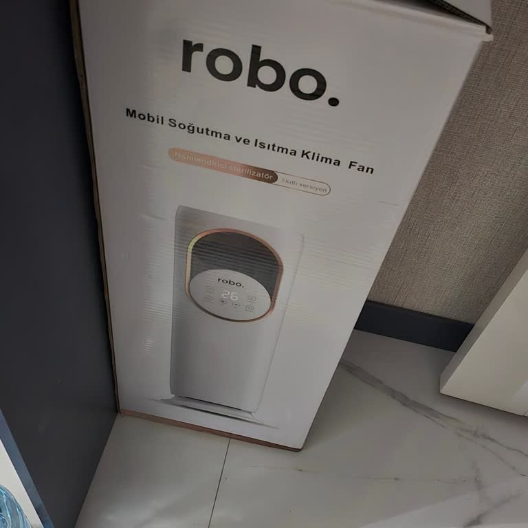 Ücret İadem Yapılmadı, Mağduriyetim Giderilmiyor