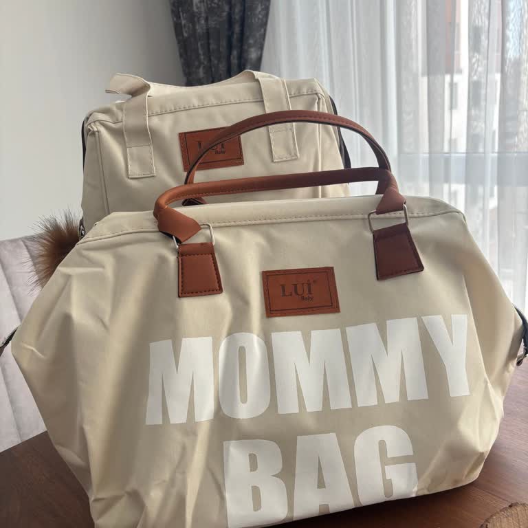 Kusurlu Ürün İadesi Reddedildi, Ücret İadesi Yapılmıyor