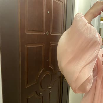 Fatmanur Yeşiloğlu Hem Geç Teslimat Hem De Kusurlu Ürün Nedeniyle Mağdur Oldum!