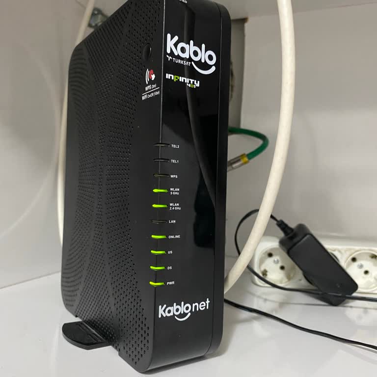 Teknik Servis Yanlış Bağlantı İçin Haksız Yere Ücret Alıyor, Çözüm Sunulmuyor