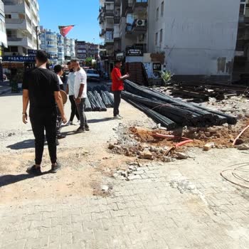 Sürekli Kopan Fiber Kablo Yüzünden Hizmet Alamıyorum!