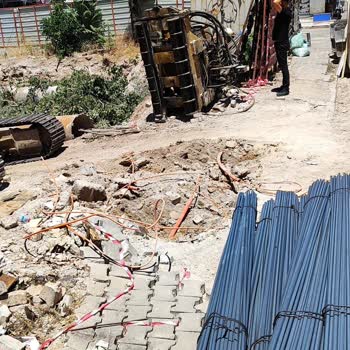 Sürekli Kopan Fiber Kablo Yüzünden Hizmet Alamıyorum!