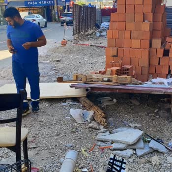 Sürekli Kopan Fiber Kablo Yüzünden Hizmet Alamıyorum!