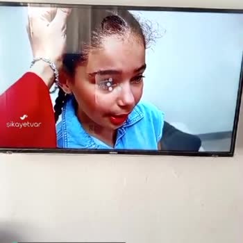 Vodafone Net Altyapı Yetersizliği!
