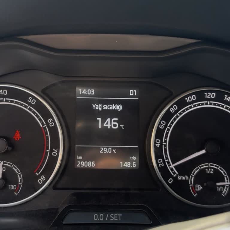 Yanlış Teşhis Ve Fiyat Artışı Nedeniyle Serviste Yaşanan Mağduriyet