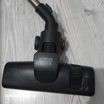 Karaca Mağazası Ve Müşteri Hizmetlerinde Sürekli İletişim Sorunu Ve Yetersiz Destek