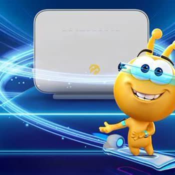 İnternet Aboneliği Yenileme Fiyat Artışı ve Teklif Beklentisi