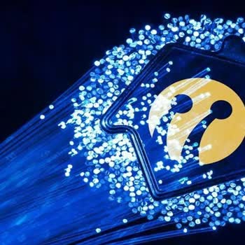 İnternet Aboneliği Yenileme Fiyat Artışı ve Teklif Beklentisi