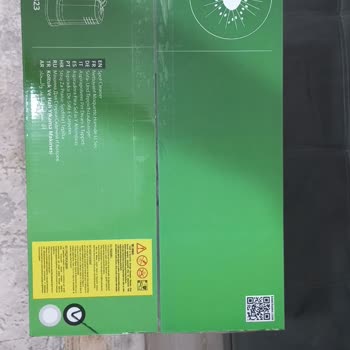 A101 Mağazası Kapalı Kutu Elektronik Ürün İadesini Reddetti