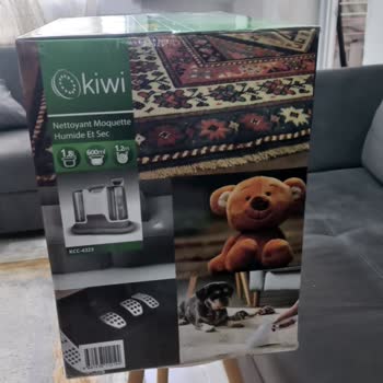 A101 Mağazası Kapalı Kutu Elektronik Ürün İadesini Reddetti