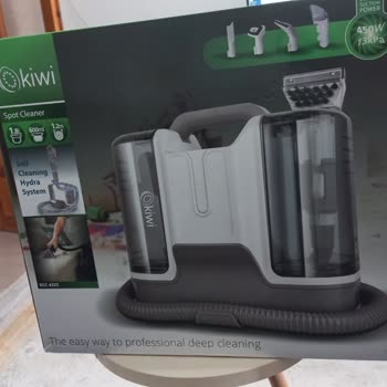 A101 Mağazası Kapalı Kutu Elektronik Ürün İadesini Reddetti