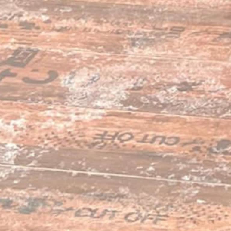 İsonem Liquid Glass Balkonumda Kısa Sürede Pul Pul Soyuldu Ve Su Sızdırmaya Devam Etti