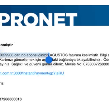 Onayım Olmadan Kartımdan Para Çekildi, İade Ve İptal Talebim Reddedildi