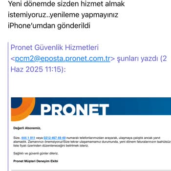 Onayım Olmadan Kartımdan Para Çekildi, İade Ve İptal Talebim Reddedildi