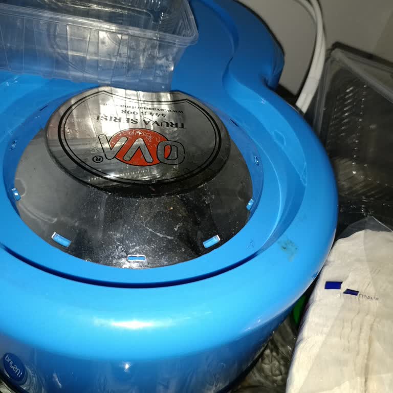 Garanti Kapsamındaki Su Arıtma Cihazımın Sorunu Çözülmedi