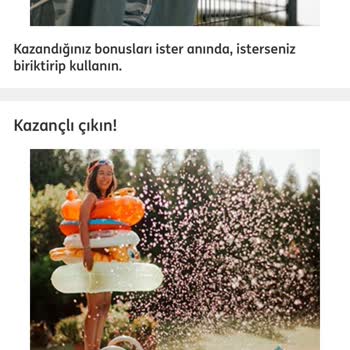 Dijital Kredi Kartı Kampanyası Koşulları Yanıltıcı Ve Mağduriyet Yaşadım