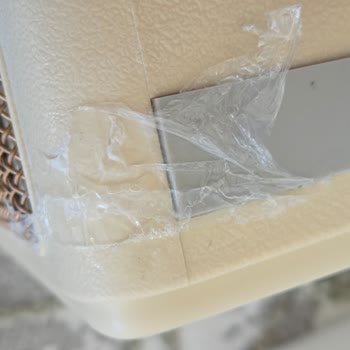 Ayıplı Gelen Hoparlör İçin İade Talebim Reddedildi