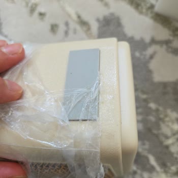 Ayıplı Gelen Hoparlör İçin İade Talebim Reddedildi