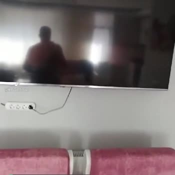 Vestel 55UA9540 Smart Android TV Sıkıntısı!