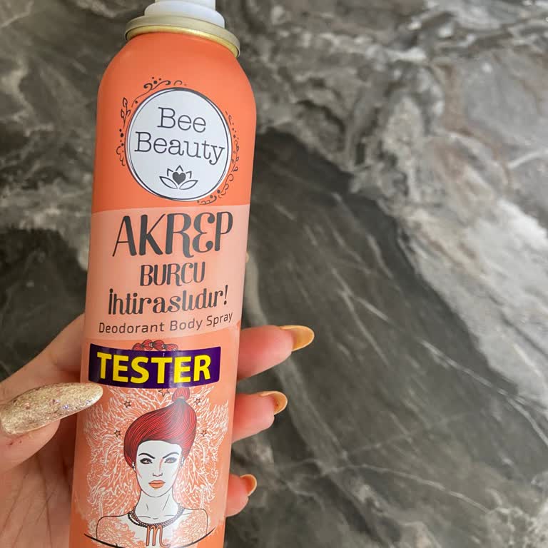 Siparişlerim Kargoya Verilmedi, Tester Ürünler Sorunlu Gönderildi