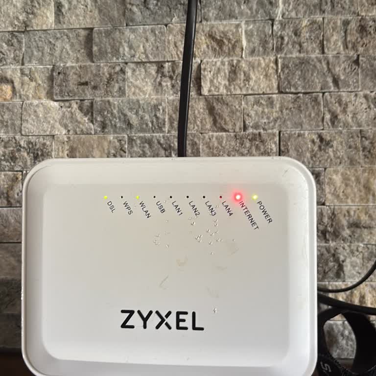 Vodafone Ev İnternetinde Süreğen Bağlantı Sorunu Ve Çözüm Eksikliği