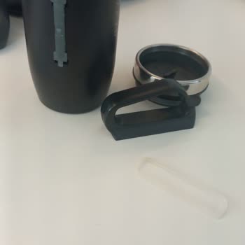 Kırık Ürün Ve İade Sürecinde Çözümsüzlük Mağduriyeti